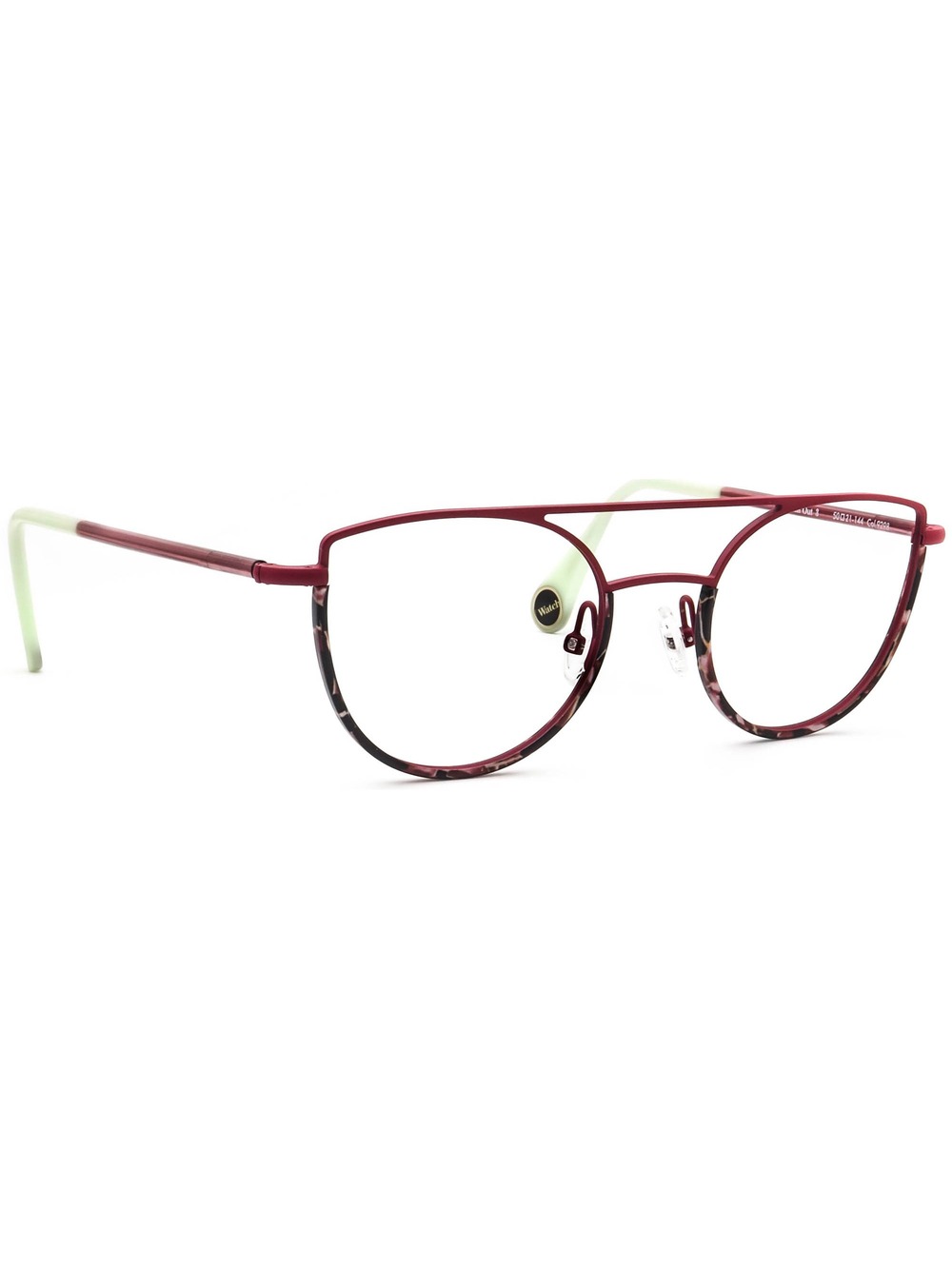 Woow Watch Out 3 Col 9298 Eyewear